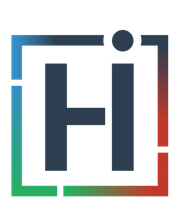 Hicones Ingénierie image 1