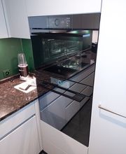 Allemann und Hotz GmbH Bild 8