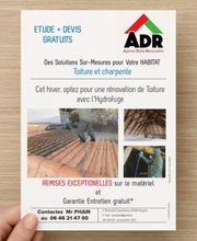 Agence Delta Rénovation image 19