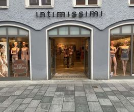 Intimissimi Bild 1