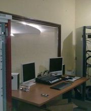 20506846-1-DhUZP46qxp1758534567058.jpeg