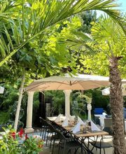 Restaurant Casa Grande Bild 7