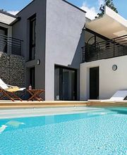 Pool bauen Ulm