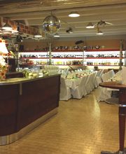 Wein-Musketier Stuttgart, Guido Keller - Wein & Kultur Bild 3