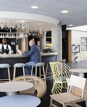 LE COMPTOIR NOMADE image 1