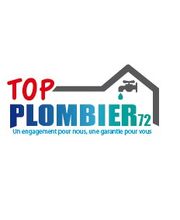 Top Plombier 72 image 17