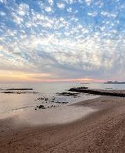 Occidental Cádiz imagen 20