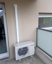 Le Plombier Lorrain image 7