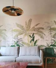 RKB Peinture image 1
