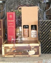 Distillerie La Monnerie image 13