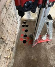 Renosim Simsek Renovationen GmbH Bild 14