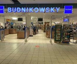 budni - Mercado Bild 3