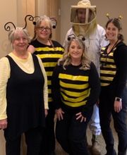 Wee Care Pediatric Dentistry: Kelly Maixner DMD image 8