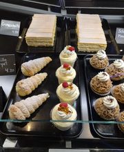 Café Schneider Bild 3