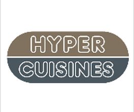 Hyper Cuisines image 2
