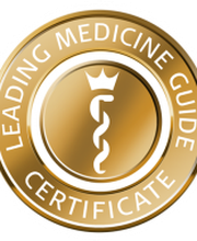 Praxis für Neurochirurgie & Schmerztherapie Bild 11