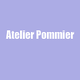 Atelier Pommier