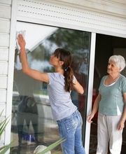 Proxim'Services Pays Charentais image 1