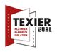 Texier EURL