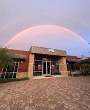 F45 Training Creekside image 2