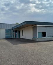 EFRAPO image 1