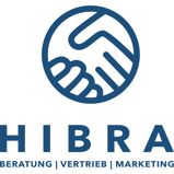 HIBRA Beratung