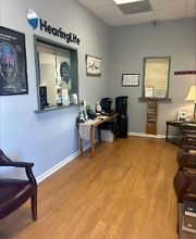 HearingLife of Morganton NC image 6