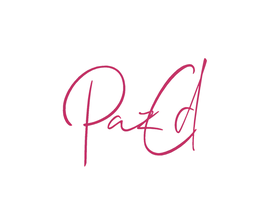 PcD Bâtiment - Patrizïa Carla Design