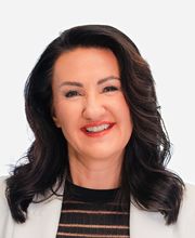 Zurich Versicherungsagentur Linda Hoffmann Bild 1