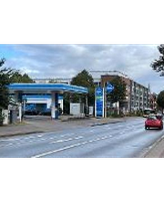 Aral pulse Ladestation Bild 5