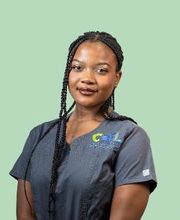 ChiroCare of Florida Injury and Wellness Centers image 19