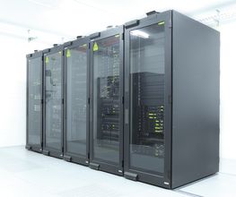 Computerservice Körner Bild 2