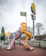McDonald's Bild 5