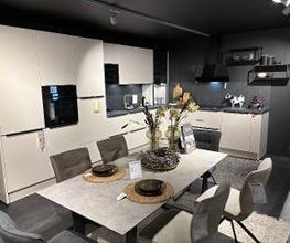 Möbel Wirth GmbH + Co. Bild 1