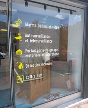 CV Sécurité - NM Protec image 5