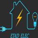 Etad Elec