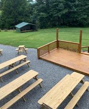 Williamson Mead and Brewing image 8