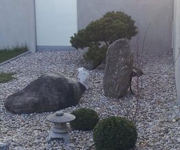 Rieblinger Gartengestaltung Bild 3