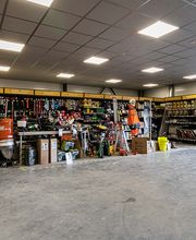 Kiloutou Amiens (Longueau) image 1