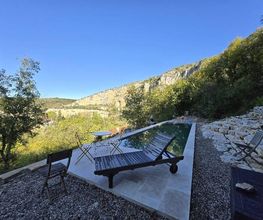 Breil Maçonnerie image 12