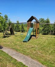 Müller Garten & Haus Bild 8