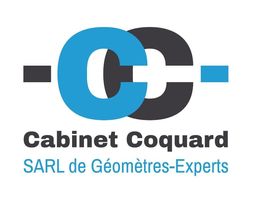 Cabinet COQUARD image 10