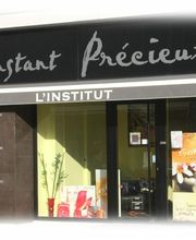 L INSTANT PRECIEUX image 9