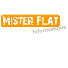 Mister Flat Informatique