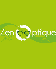 Zen optique image 2