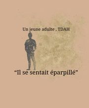 hypnovsophie.com image 9