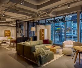 BoConcept Bochum Kortumstraße Bild 11