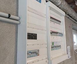 Allo Elec 34 image 7