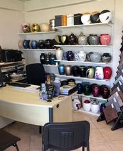 Pompes Funèbres Lotte-Baudouin image 4