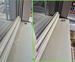 glasreinigung-fenster-reinigung-bueroreinigung-praxisreinigung-ferienhausreinigung-ferienwohnungsreinigung-ferienwohnung-wohnungsendreingung-gebaedereinigung-sonderreinigung-Herknerstraße-4-weingarten-h-und-J-Reinigungsservice.png